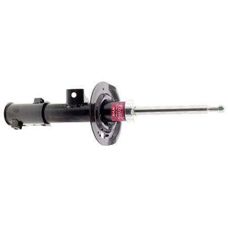 KYB Gas Strut, 3340062 3340062